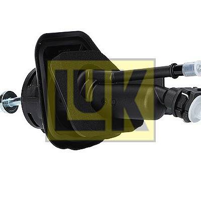Ford 1838941 Цилиндр сцепления главный