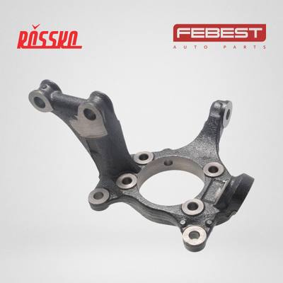 Toyota 43211-78010 Поворотный кулак