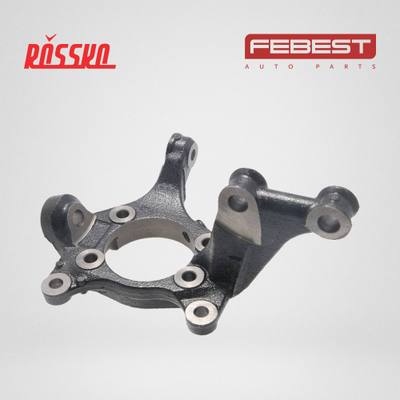 Toyota 43212-78010 Поворотный кулак