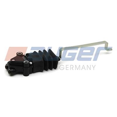 Renault 7420746483 Кран RENAULT Premium уровня пола OE