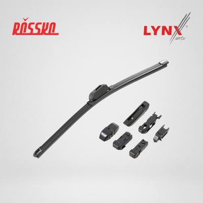 Hyundai/Kia 9835024000 Стеклоочистителя щетка прав.