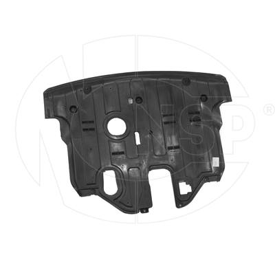 Hyundai/Kia 291102W000 Защита