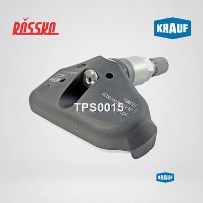 Nissan 40700-3JA0B Датчик давления воздуха в шине