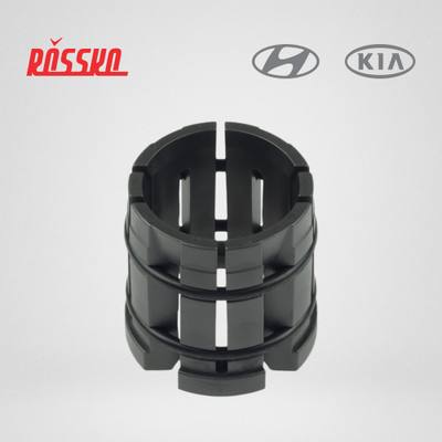 Hyundai/Kia 56521-3X000 Втулка рулевой рейки