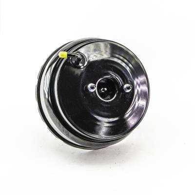 Hyundai/Kia 591104H000 Усилитель вакуумный