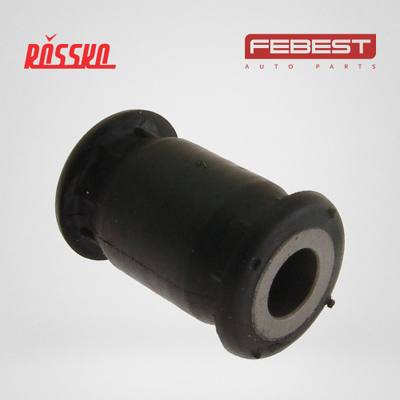 Chery/Exeed T113401012 Втулка рулевой рейки