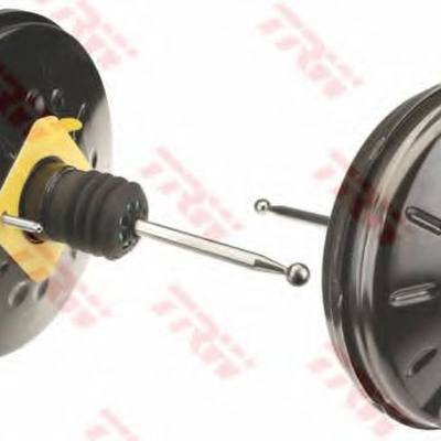 TRW PSA238 Усилитель тормозной системы