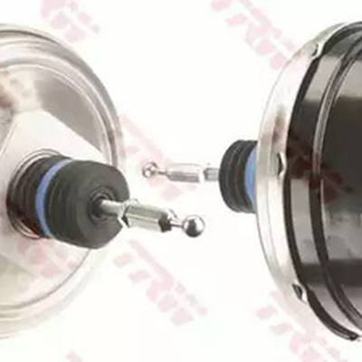 TRW PSA247 Усилитель тормозной системы