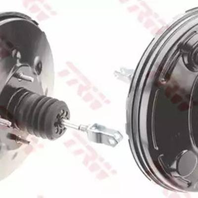 TRW PSA264 Усилитель тормозной системы