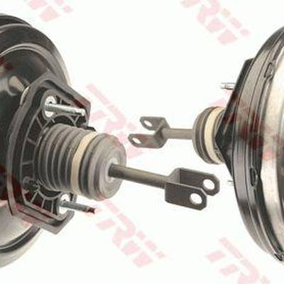 TRW PSA291 Усилитель тормозной системы