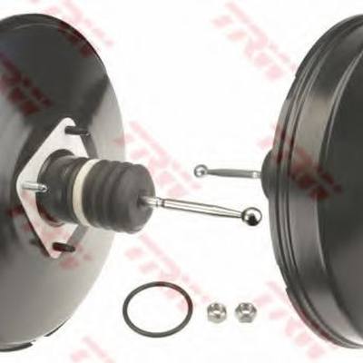 TRW PSA389 Усилитель тормозной системы