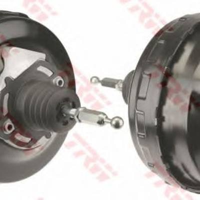 TRW PSA446 Усилитель тормозной системы