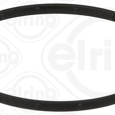 Elring 530.330 Прокладка, вакуумный насос