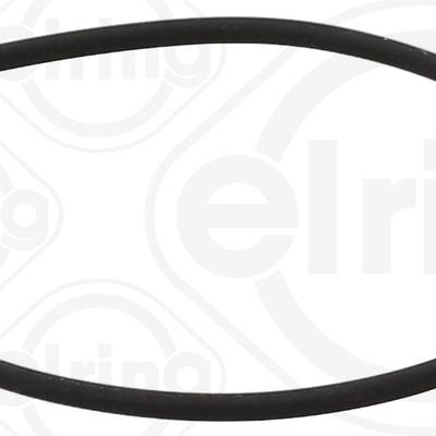 Elring 584.630 Уплотнительное кольцо