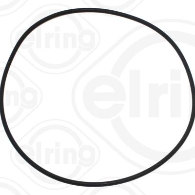 Elring 743.401 Уплотнительное кольцо, гильза цилиндра