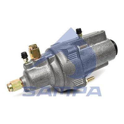 SAMPA 094.293 Сервоцилиндр сцепления HCV