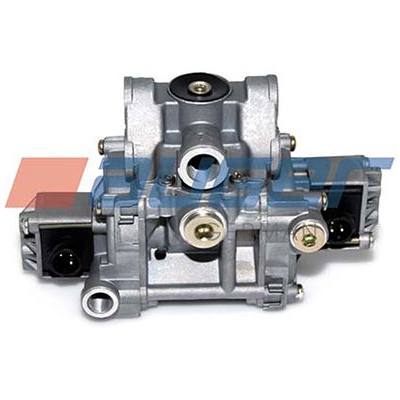 Auger 78562 Модулятор реле, ABS HCV