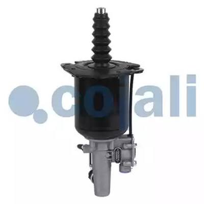 COJALI 2250288 ПГУ сцепления