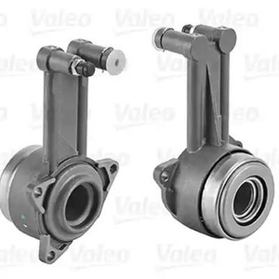 Valeo 810030 Выжимной подшипник гидравлический