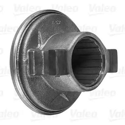 Valeo 830092 Выжимной подшипник