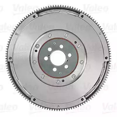 Valeo 836225 Маховик двухмассовый