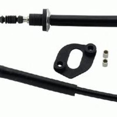 Sachs 3074 600 139 Трос сцепления