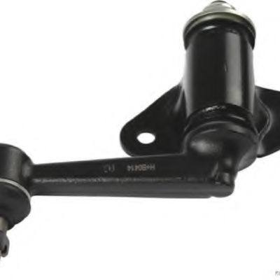Jakoparts J4803008 Маятниковый рычаг 