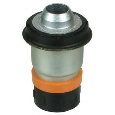 Delphi TD888W Втулка, балка моста 