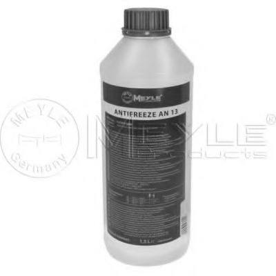 Meyle 014 016 9600 Антифриз