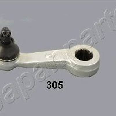 Japanparts PI-305 Сошка рулевая