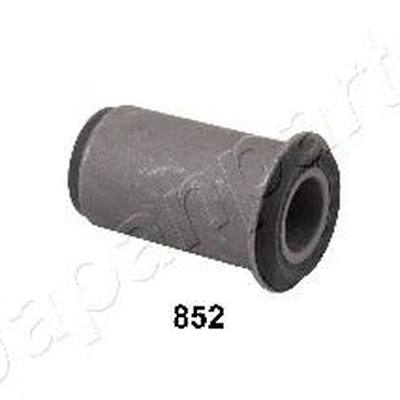 Japanparts RU-852 Кронштейн, подушки рычага