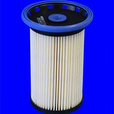 MECAFILTER ELG5417 Фильтр топливный