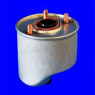 MECAFILTER ELG5441 Фильтр топливный