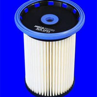 MECAFILTER ELG5442 Фильтр топливный