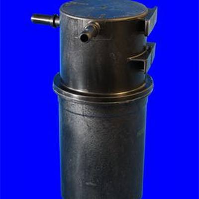 MECAFILTER ELG5449 Фильтр топливный