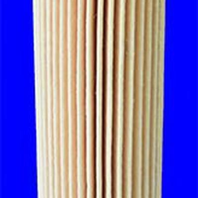 MECAFILTER ELH4452 Фильтр масляный вставка