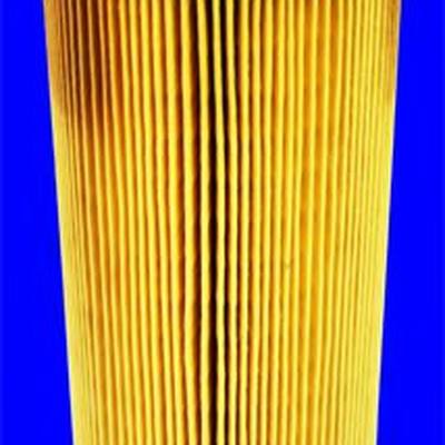 MECAFILTER ELH4771 Фильтр масляный вставка HCV