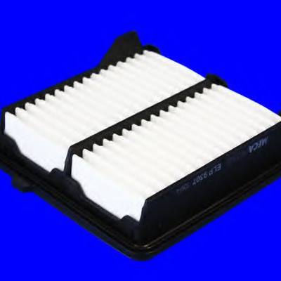 MECAFILTER ELP9307 Фильтр воздушный