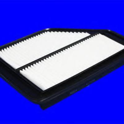 MECAFILTER ELP9308 Фильтр воздушный
