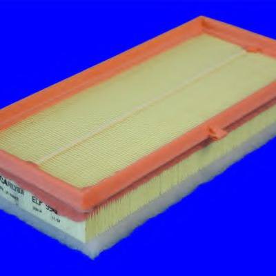 MECAFILTER ELP9378 Фильтр воздушный