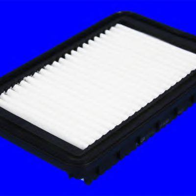MECAFILTER ELP9389 Фильтр воздушный