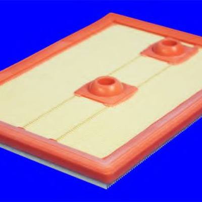 MECAFILTER ELP9392 Фильтр воздушный