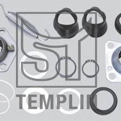 TEMPLIN 03.020.4200.240 Ремонтный комплект, тормозной ра