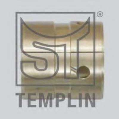 TEMPLIN 03.020.4200.480 Втулка подшипника, тормозный вал