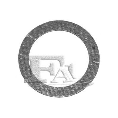 FA1 100-992 Прокладка, клапан возврата ОГ