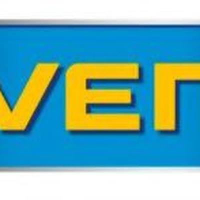 RAVENOL 1111102-060-01-999 Моторное масло, Моторное масло, Масло ступенчатой коробки передач