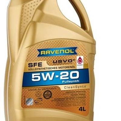 RAVENOL 1111110-004-01-999 Моторное масло, Моторное масло, Масло ступенчатой коробки передач