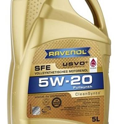 RAVENOL 1111110-005-01-999 Моторное масло, Моторное масло, Масло ступенчатой коробки передач