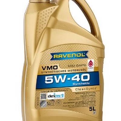 RAVENOL 1111133-005-01-999 Моторное масло, Масло ступенчатой коробки передач