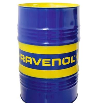 RAVENOL 1112105-060-01-999 Моторное масло, Масло ступенчатой коробки передач